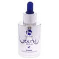 thumbnail image 2 of Sérum Jeunesse par iS Clinical pour Unisexe - Sérum 1 oz, 2 of 2