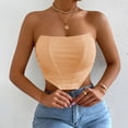 thumbnail image 2 of IROINNID Womens Casual Comfy Fashion Tank Tops Loose Fit Sleeveless Printed Tunic Tops Spring, 2 of 2