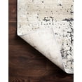 thumbnail image 4 of Loloi Lucia Abstract Granite Area Rug, 4 of 5