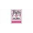 thumbnail image 3 of Willis Music Favorite Hymns At The Piano Level Four, 3 of 3