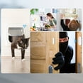View all media