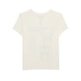 thumbnail image 3 of Hello Kitty Women's Graphic Tee and Pant Set, 2-Piece, Sizes XS-3X, 3 of 8