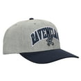 thumbnail image 4 of Harry Potter Ravenclaw House Snapback Hat, 4 of 6