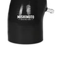 thumbnail image 4 of Mishimoto MMHOSE-CIV-06SIIHBK Silicone Induction Hose Compatible With Honda Civic Si 2006-2011 Black, 4 of 4
