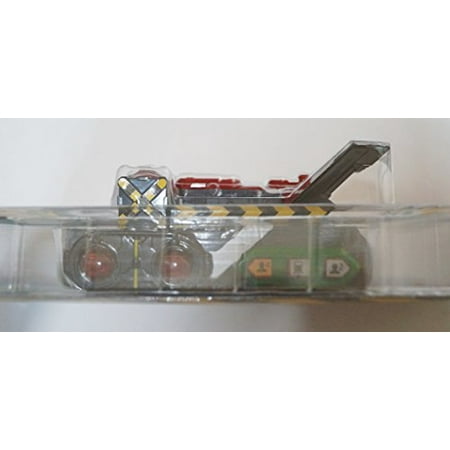 Ressha Sentai Toqger Power Rangers Train Force Henshin Bracelet Tokkyu Changer Light Sound Walmart Canada