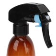 thumbnail image 3 of 3PCS Hair Spray Bottle Vintage Adjustable Spray Volume Comfortable Grip Water Spray Bottle for Hair Styling, 3 of 5