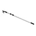 thumbnail image 3 of 56" - 96" 3 Tier Telescopic Boat Hook, 3 of 3