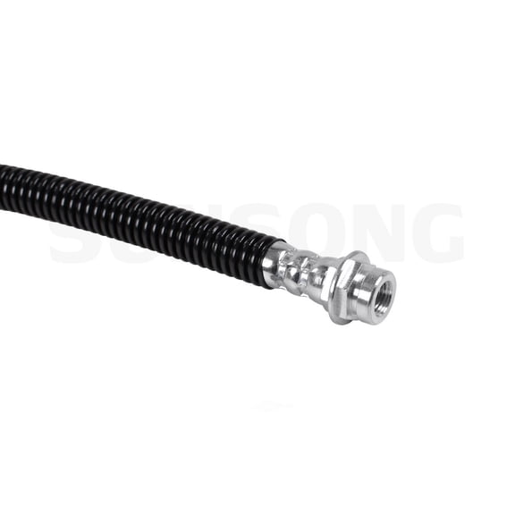 Sunsong 2205704 Brake Hydraulic Hose