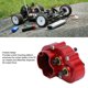 thumbnail image 4 of Caja de Cambios RC, Caja de Engranajes de TransmisioN RC ESTABLE DESERO DEL MOTOR DELANTERO DERECHO PARA REALIZAR, 4 of 7