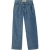 Levi Strauss Signature - Little Boy's Skater Jean