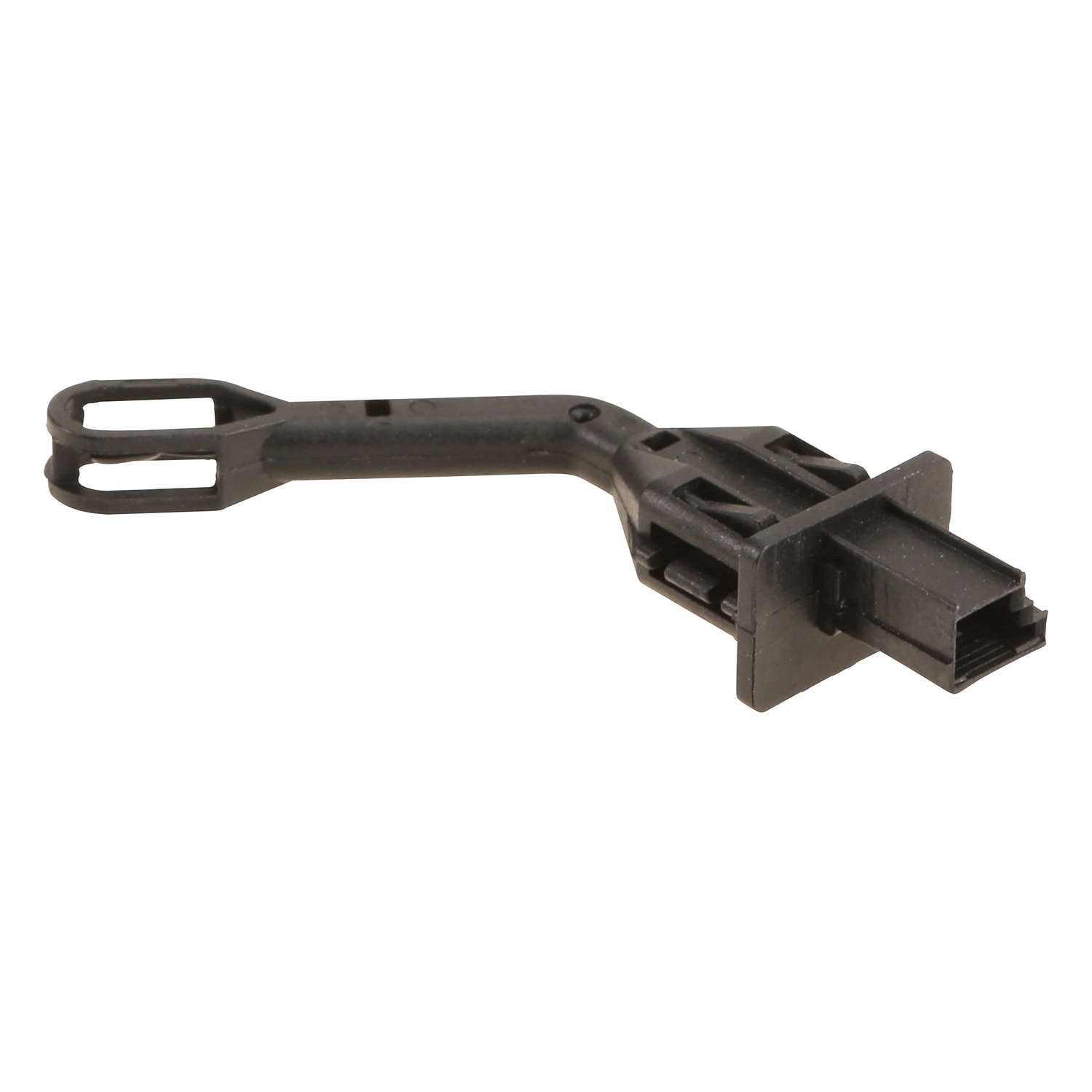 Febi A/C Evap Temp Sensor