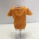 thumbnail image 1 of Sudaderas con capucha sólidas para perros y gatos pequeños, ropa para mascotas, abrigo, chaquetas, sudadera para Chihuahua, trajes para mascotas de algodón, 1 of 4