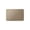 D, variant on PVC Loofah Bath Shower Mat 40x60cm, For Home Bathroom Sink Bathtub, Soft Comfortable Floor Rug Pad