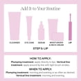 thumbnail image 2 of Tratamiento Antiarrugas StriVectin Double Fix para Labios 0,16 fl O, 2 of 9