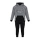 thumbnail image 1 of CONJUNTO NFL PARA NIÑO LAS VEGAS RAIDERS 100% ORIGINAL, 1 of 5