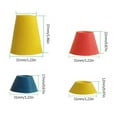 thumbnail image 5 of 2set Indoor Golf Tees with Different Heights Indoor Rubber Winter Golf Tees, 5 of 10