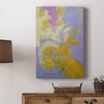 thumbnail image 5 of Free Bird Premium Gallery Wrapped Canvas - Ready to Hang, 5 of 9