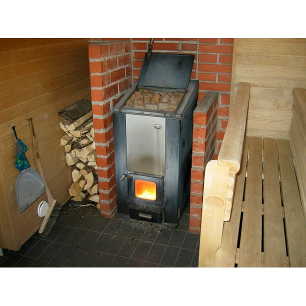 Stove Bake Centralne Ogrzewanie Piec Kotaƒae A A A Aƒa A A Sa A A Ownia Inch By 30 Inch Laminated Poster With Bright Colors And Vivid Imagery Fits Perfectly In Many Attractive Frames Walmart Com Walmart Com