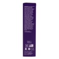 thumbnail image 3 of ANDALOU NATURALS LAIT NETTOYANT ABRICOT PROBIOTIQUE, 3 of 4