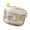 1, variant on Zeiwohndc Retainer Maintenance Box Manual Operations Hygienic Storage Mirror