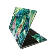 MightySkins HPPX3601420-Gemini Fairies Skin for HP Pavilion x360 14 in. 2020 - Gemini Fairies