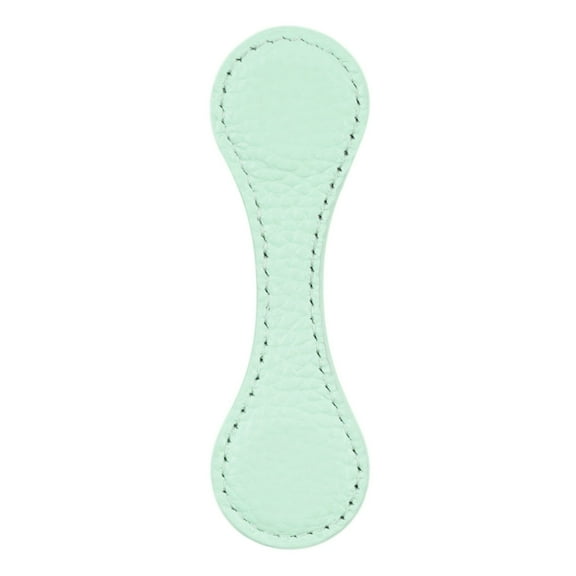 TUOBARR Magnetic Bookmarks, Leather Bookmark, ized Bookmark,Gift For Her Gift For Book Lover, Magnetic Leather Bookmark With Engraved,magnetic Bookmark