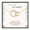 Gold, variant on Miscarriage Gift for Mom 2 Ring Necklace Sterling Silver – Mama of an Angel, Sympathy Loss Remembrance Jewelry
