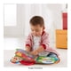 thumbnail image 4 of Libro ABC de Perrito Fisher-Price Ríe y Aprende Multicolor, 4 of 4