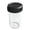 A, variant on 1-Pack Microscope Objective Lens Protective Hard Case, Shockproof Dustproof Storage Box for Biological Lens, Impact Resistant Container for Lab Classroom Travel, Fits 0.98"x1.77" Lens, By Harlik