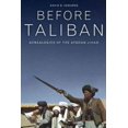thumbnail image 1 of Before Taliban, David B. Edwards Paperback, 1 of 1