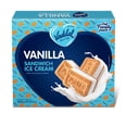 thumbnail image 1 of Vadilal Vanilla 50ml, 1 of 1