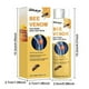 thumbnail image 5 of Bee Venom Spray, Bee Venom Joint & Bone Care Spray, Magnesium Oil Bee Venom Joint Relief Spray, Joint Massage Spray For Muscle Joint Discomfort, 5 of 5