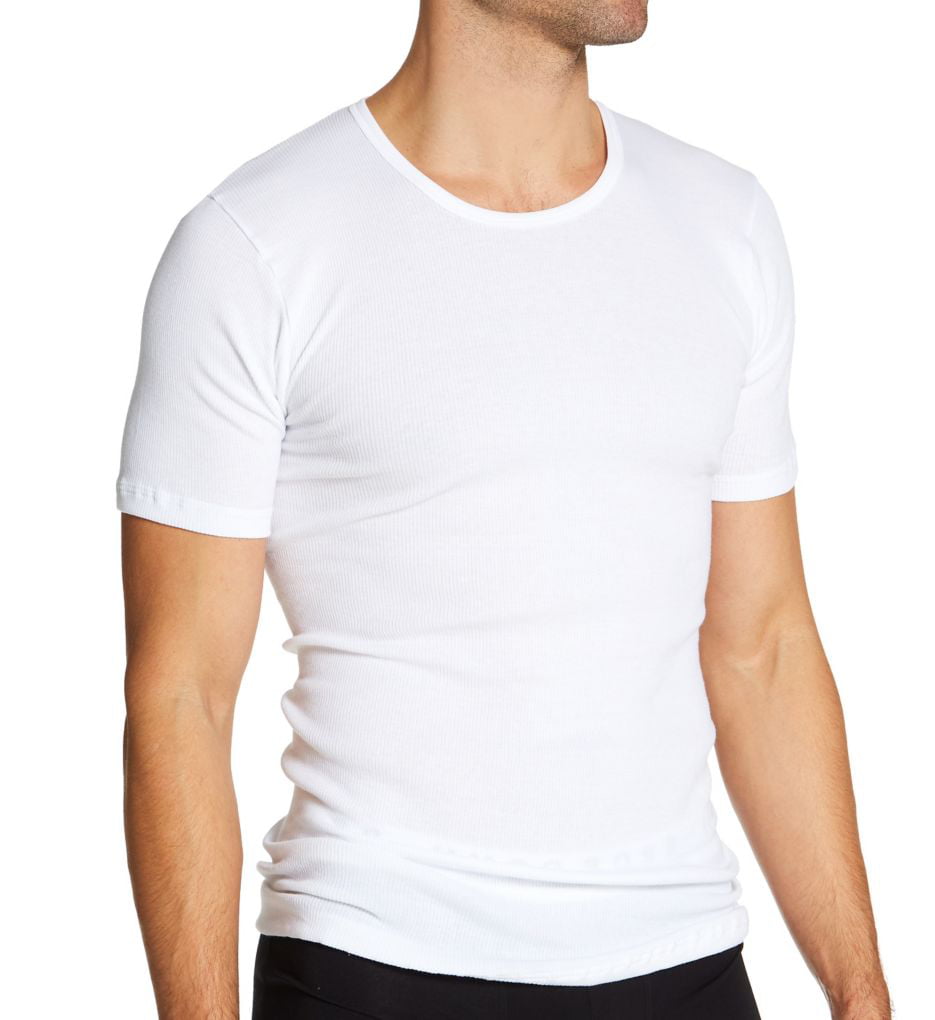 ABANDERADO Actual T-Shirt Homme