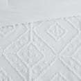 thumbnail image 2 of Home Trends 5pc Comforter Set, 2 of 10