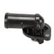 thumbnail image 4 of Termostato Y Carcasa Del Refrigerante Del Motor, Compatible Con D-o-dge Journey Avenger, 4 of 14