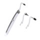 thumbnail image 4 of Sonic Vibration Dental Cleaner Tangrui, 4 of 4