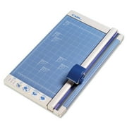 Professional Rotary Trimmer