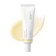 thumbnail image 1 of Mezcla de crema con vitamina C, 30 ml, ligera para pieles sensibles, 1 of 1