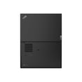 thumbnail image 6 of Lenovo ThinkPad 14" Full HD Laptop, Intel Core i7 i7-1185G7, 512GB SSD, Windows 11 Pro, 20WM01SJUS, 6 of 14