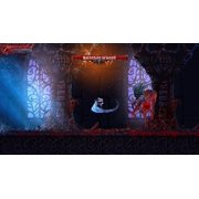 Slain: Back to Hell for Nintendo Switch