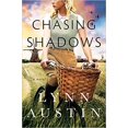 thumbnail image 1 of Chasing Shadows Couverture Rigide 2021 par Lynn Austin, 1 of 1