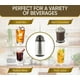 thumbnail image 5 of Jarra de café térmica de 54 oz - Dispensador de bebidas térmicas - Jarra de café termo para mantener caliente el café y el té durante 12 horas Shuxiu Wang 8390615171762, 5 of 5