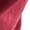 Red sweater for women, variant on Casual Hoodie Sweatshirt for Women Cowl Neck Lightweight Pullover Womens Hooded Clothing Long Sleeve with Pocket Red L