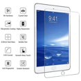 thumbnail image 4 of 2 Pieces Of Tempered Glass Film For Ipad Air / Air 2 9.7 Inch Tempered, 4 of 5