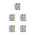 thumbnail image 1 of Inteprter Office Hotel Fast Response Single Phase Relay State Replacement Solid Relays Wide Range Electronic DC-AC Controller Component Type2 NO2, 1 of 6