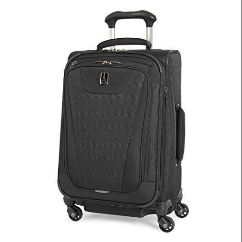 travelpro handle