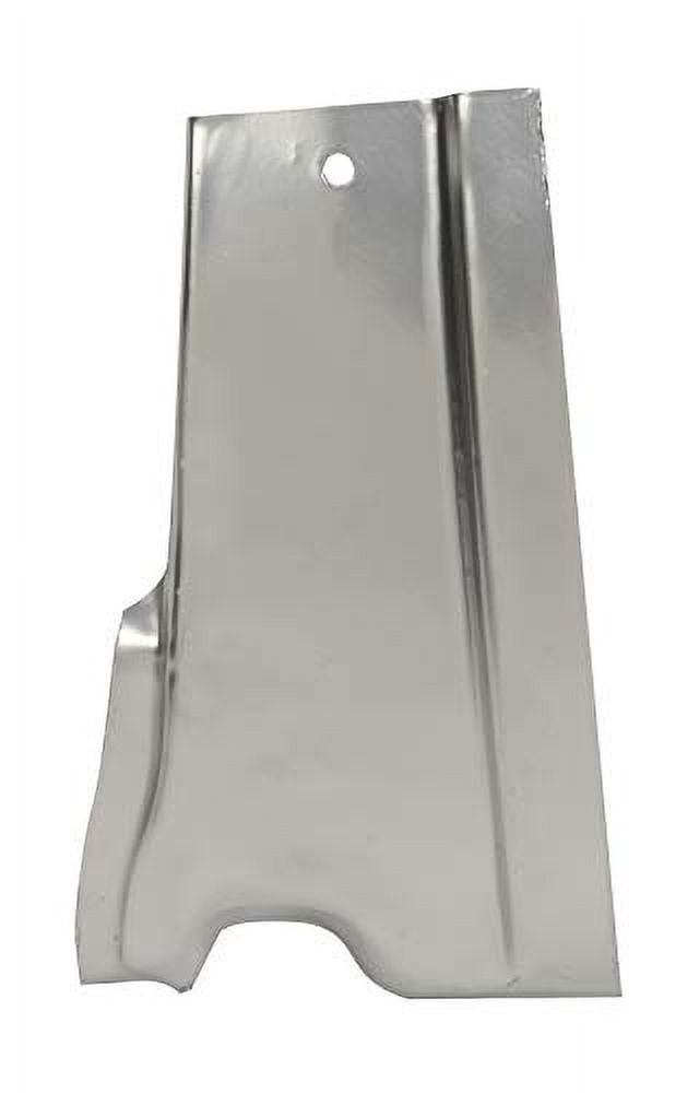 Spectra Premium M204AL Fender