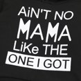 thumbnail image 6 of Xudanell Baby Boy Clothes Toddler Boy Outfit 2 4T 6 12 18 24 Month Fall Winter Hoodie Ripped Clothing (Black, 9-12 Months), 6 of 7