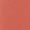 CORAL, variant on Super Soft Basic Leggings, Women's Plus Size