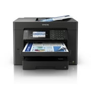 Best Epson Printers - Epson Workforce Pro WF-7840 Wireless All-in-One Wide-Format Printer Review 